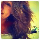 ���� ����, ������ - ��������� 16 ������� 2012 � ������ ���� ����������