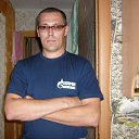 ���� �������, �������, 42 ���� - ��������� 12 �������� 2012 � ������ ���� ����������