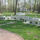 ���� �������, ����, 35 ��� - ��������� 23 ������� 2011 � ������ �������