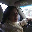 ���� �������, ������, 52 ���� - ��������� 5 ������ 2011 � ������ ��� � ���