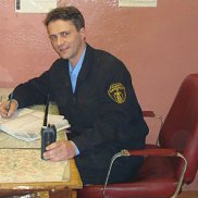 �������, 50 ���, ����-���������