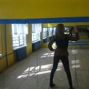 ���� ����, ������ - ��������� 23 ������� 2012 � ������ �2012 �