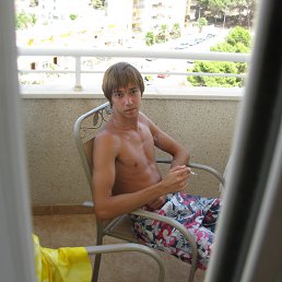 ���� ����, ������, 32 ���� - ��������� 8 ������� 2012