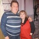  , , 38  -  21  2012   ))