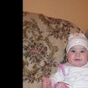 ���� ~Ann&ramosh~, ���������� - ��������� 23 ����� 2013 � ������ �������