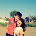 ��� �������:*
 �� ������� ���� ����������