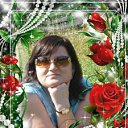 ���� �����, ������, 49 ��� - ��������� 30 ������� 2012