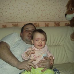 Xlorat, ������, 44 ����