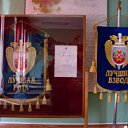 ���� ���[��]������, ������, 36 ��� - ��������� 4 ������� 2010 � ������ �������