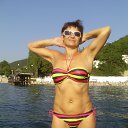 ���� �������, ���������, 59 ��� - ��������� 21 �������� 2012 � ������ �Foto Sympathy�