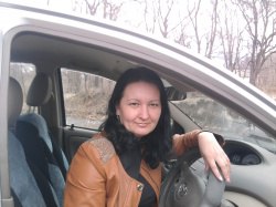 �������, �����������, 51 ���