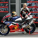���� &dagger; Arhangel &dagger; Ventrue &dagger;, ��������, 39 ��� - ��������� 28 ������ 2011 � ������ ������