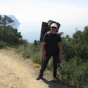 ���� �������, ������, 55 ��� - ��������� 20 ��� 2013 � ������ �������