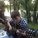 ���� �������, ������, 36 ��� - ��������� 23 ������� 2012