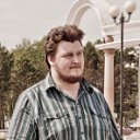 ���� ����������, ��������, 39 ��� - ��������� 28 ���� 2012