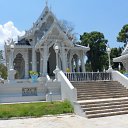 ���� �������, ����, 38 ��� - ��������� 31 ����� 2012 � ������ �������