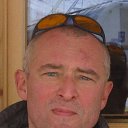 ���� ������, ������, 64 ���� - ��������� 7 ��� 2013 � ������ ���� ����������