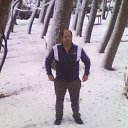  Mehmet(skype(narkolik), , 50  -  1  2012   life