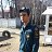 ���� Bad Boy, ������� - ��������� 2 ��� 2013
