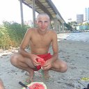 ���� �����, ������-��-����, 52 ���� - ��������� 8 ������� 2012 � ������ ���� ����