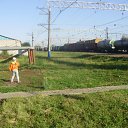 ���� �������, ��������, 50 ��� - ��������� 21 ���� 2012 � ������ ������ �� ����