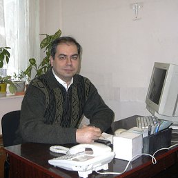 ���� ������, ���������, 61 ��� - ��������� 15 ������ 2012