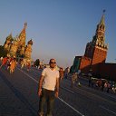 ���� Samer, ������, 45 ��� - ��������� 22 ���� 2013 � ������ ���� ����������