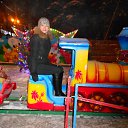 ���� �����, ���������, 52 ���� - ��������� 20 ������ 2013 � ������ ���� ����������