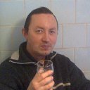 ���� ����, ������, 51 ��� - ��������� 17 ����� 2013