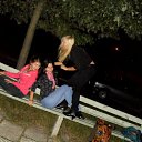 ���� Fascinate*, ����, 32 ���� - ��������� 20 �������� 2009 � ������ ���� ����������