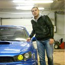 ���� ���������, ������, 42 ���� - ��������� 6 ����� 2012 � ������ ���� ����������