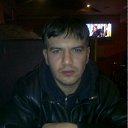  Andrei, , 46  -  29  2011    
