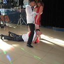 ���,��������)))