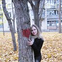  Anastasiya, , 30  -  5  2010   [  ...]