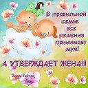  ,  -  8  2012    ))))))