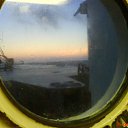  Serzh Van Der Maaremaan,  -  30  2009   -109