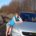 ���� �����, ���������� - ��������� 9 ��� 2013 � ������ ���� ����������
