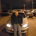 ���� ��, �����-���������, 41 ��� - ��������� 3 �������� 2011 � ������ ���� ����������