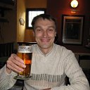 ���� Dmitry, �����, 52 ���� - ��������� 31 ��� 2013 � ������ ���� ����������
