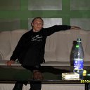 ���� �������, ��������, 49 ��� - ��������� 16 ���� 2011 � ������ ���� ����������