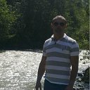 ���� Guram, �����������, 41 ��� - ��������� 4 ������� 2012