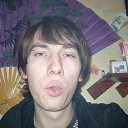 ���� ������, ������, 41 ��� - ��������� 10 ������ 2011 � ������ ���� ����������