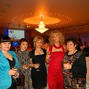 ���� �����, �����������, 44 ���� - ��������� 28 ������� 2011 � ������ ���� ����������