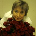 ���� ����, ������������ - ��������� 22 �������� 2011 � ������ ���� ����������