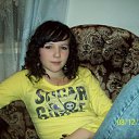  , --, 55  -  27  2010    