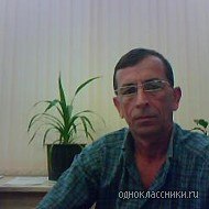 Asret, ����, 68 ���