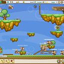 ���� ������, ������ - ��������� 1 ����� 2013 � ������ ���� ����������