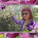 ���� �������, ����������, 44 ���� - ��������� 2 ���� 2013 � ������ ���� ����������