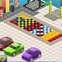 ���� ������, ������� - ��������� 31 ���� 2011 � ������ �RoadKing�