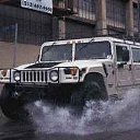 ���� ��� ���, ���������, 48 ��� - ��������� 9 ������ 2010 � ������ ������